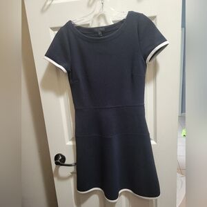 J.Crew Dress